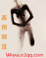 小城故事Ⅱ