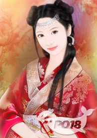 小城故事多(限)